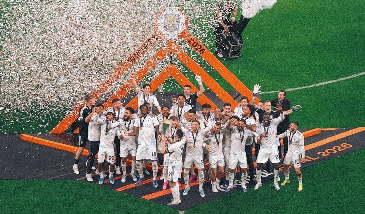Dụ đoán tỷ số psg aston villa